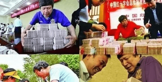 最新资讯
